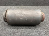 Knisley Welding K1250251-16 Lycoming IO-520 Knisley Exhaust Muffler RH 