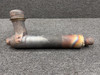 Lycoming Aircraft Engines & Parts A85477-05 Lycoming O-360 Exhaust Muffler Assembly 