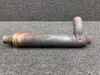 Lycoming Aircraft Engines & Parts A85477-02 Lycoming O-360 Exhaust Muffler Assembly 