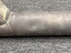 Knisley Welding K67517-00 Lycoming IO-360 Knisley Exhaust Muffler Assembly 