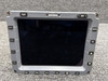 6402-11001-01 Universal Avionics MFD-640 Multifunction Display with Mods