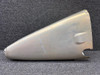 Beechcraft Parts 36-360016-35 Beechcraft A36 Tail Cone (New Old Stock) 