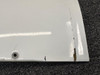 Cessna Aircraft Parts 0723200-6 Cessna 182 Wing Tip Assembly RH (White) 