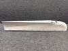 Cessna Aircraft Parts 0723200-6 Cessna 182 Wing Tip Assembly RH (White) 