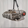 Continental Motors  Continental IO-470-V Engine, 1585 Hours SMOH (No prop strike) 