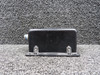 6468 Systron Safety Systems Control Module