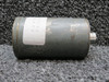 Thomas Edison 396-01640 Thomas Edison Oil Pressure Indicator (PSI: 0-100) 