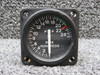 Bendix Airplane Parts & Equipment 3571262-2301 (Alt: 50998) Bendix Propeller Tachometer 