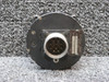 Barfield 2101-5-C Barfield Instrument Corp Tri-Engine Indicator 
