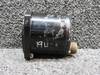 Garwin 22-801 Garwin Tri-Engine Gauge Indicator 