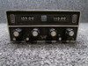 39380-1014 ARC RT-528A Receiver-Transmitter (Volts: 14)