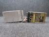 39380-1014 ARC RT-528A Receiver-Transmitter (Volts: 14)