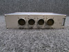 G-4874 Gables Engineering Nav-Communication Unit