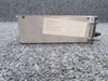 G-4874 Gables Engineering Nav-Communication Unit