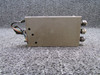 1925G02 Narco MBT-12 Marker Receiver (Volts: 12)