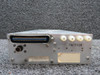 Narco CN172C6 Narco Mark 16 Navigation Communication Unit 