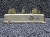 Rochester A617-1 Rochester Gauges 6247-00067 Instrument Gauge Cluster Assembly (Volts: 14) 