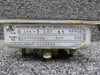 Rochester B144-3 Rochester Gauges 6247-00326 Instrument Gauge Cluster Assembly (V: 14) 