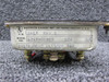 Rochester A617 Rochester Gauges 6247-00323 Instrument Gauge Cluster Assembly (Volts: 14) 