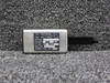 Sigma Tek 169AU-914-3BWL Sigma Tek Oil Pressure Indicator (PSI: 0-100) 