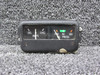 Rochester C669560-0102 Rochester Ammeter and Oil Pressure Indicator (Volts: 21-32) 