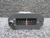 Global Navigation 10070-1 Global Navigation GNS-500A CDI Indicator (Volts: 27.5) 