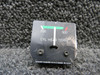 Stewart-Warner 831224 Stewart-Warner Cylinder Head Temperature Gauge Indicator 