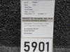 Stewart-Warner 831224 Stewart-Warner Cylinder Head Temperature Gauge Indicator 