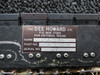 Dee Howard  25-0570-101-17 Dee Howard Control Panel Assembly 