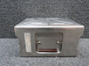 textron 306-146 Textron Aviation Hot Tank Coffee Unit 