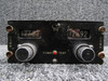 Gables G-4452 Gables Engineering VHF Comm Control Panel 