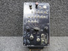 Beechcraft Parts SD3-82-0605xC Audio Panel Assembly 