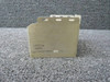 047-09537-0002 / 047-09536-0001 Piper PA46-310P Autopilot Bracket