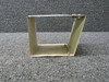 047-09537-0002 / 047-09536-0001 Piper PA46-310P Autopilot Bracket