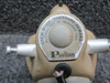 Purtian 19210 Puritan Pressure Demand Crew Mask (Bad Seal) 