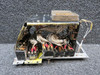 Does Not Apply 2318364-3 (Alt: 2318360-1) Switch Panel Assembly 