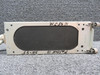 Intercontinental Dynamics Corp. 27943-164 Intercontinental Dynamics Cabin Display Converter Controller w Tray 