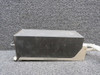 Intercontinental Dynamics Corp. 27943-164 Intercontinental Dynamics Cabin Display Converter Controller w Tray 