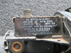 LEAR 118K, 109098-03 Lear Motor and Drive Servo Assembly 