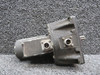 LEAR 99326 Lear A-5 Motor and Drive Assembly Servo Auto Pilot Component 