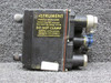 Airesearch 102464-16-1 Airesearch Control Outflow Valve Indicator (Volts: 28) 