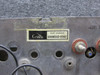 Cessna Aircraft Parts C669502-0302 Cessna Gauge Cluster Indicator Assembly with Probe (Lighted) 