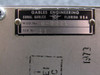 Gables G-5241 Gables Engineering Nav1-2, Comm1-2 Control Panel 