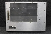 Garmin 011-01108-10 Garmin GDU-1500 Display Unit with Mod, Data Card (28V) (Damaged) 