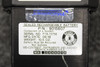 Mid-Continent 4300-411 Mid-Continent Lifesaver Attitude Indicator with Mods (Lighted) (10-32V) 
