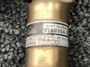 1280504-2 (Cast: 1280219-498) Cessna Landing Gear Up-Down Lock Actuator