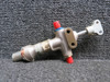 N84E-196KW