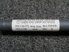 453-6603 Artex ME406 Emergency Locator Transmitter with Switch, Antenna, Tray