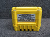453-6603 Artex ME406 Emergency Locator Transmitter with Switch, Antenna, Tray