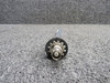 453-6603 Artex ME406 Emergency Locator Transmitter with Switch, Antenna, Tray